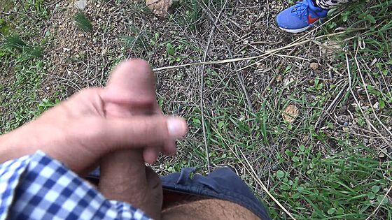public sex turk turkish sex xv hub