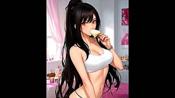 pov roleplay valentine day special sex video xvhub