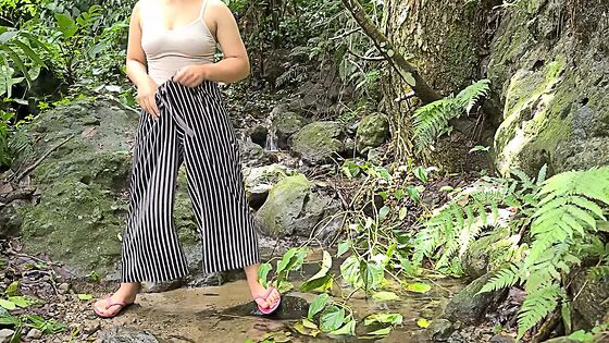pinay outdoor sex viral teen pinay outdoor sex