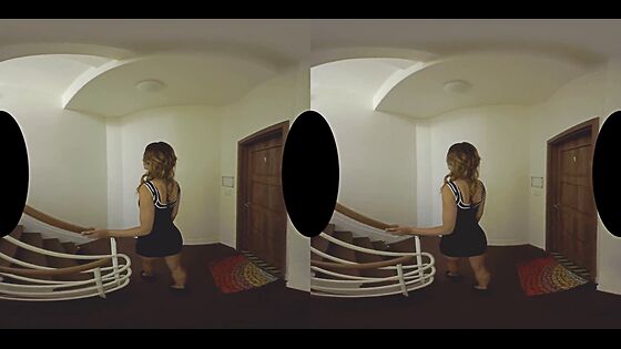 pov vr nudes xv hub