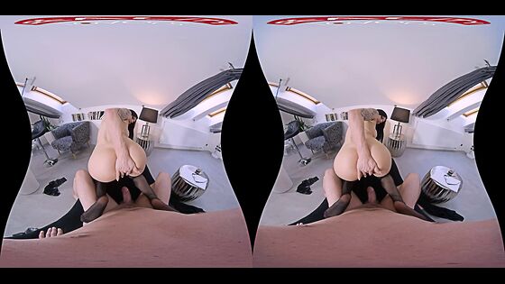 vr titty fuck vr sex boy porn videos