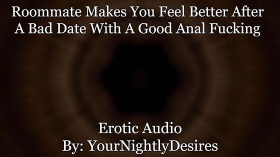 anal creampie vulgar anal sluts