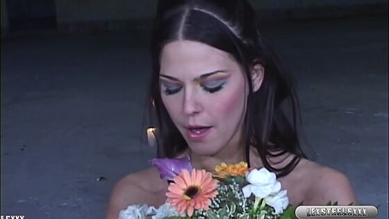 anal sex wedding sexxx xvhub