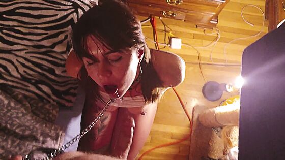 petite woboydy milf sex compilation