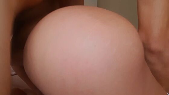big ass anal www xxvide xvhub sexy big anal sex