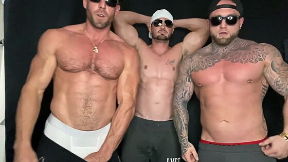homemade xv hub beefymuscle com huge pec flexing tags muscle bear gay bodybuilder beefy massive thick boy daddy offseason hairy fuck sex hunk anal ass dick cock cum