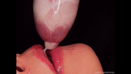 licking dick xv hub best blowjob cum