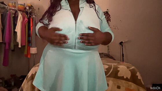 sex toy xv hub big black milf mom porn videos