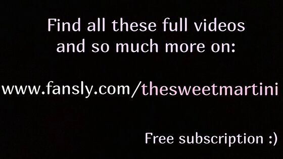 edging xv hub bondage and humiliation for submissive slave girl in cruel bdsm fantasy