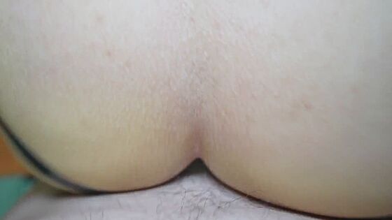 moaning xv hub cumshot facial pussy hardcore sucking petite blowjob shaved amateur swallow cock