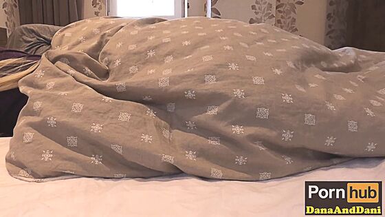 therapy xv hub dad finds step daughter bound to bed then fucks creampies her