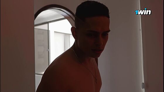 femdom xv hub femdom bondage porn