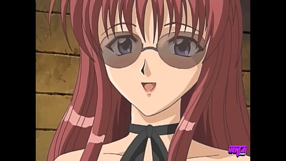 doggystyle xv hub hot hentai sex