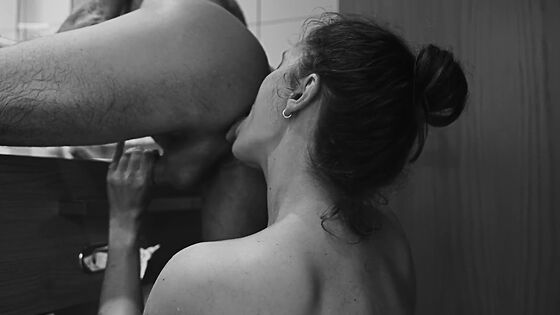 ass licking xv hub hot sex hdk rimjob