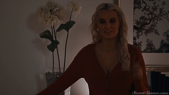 fake tits xv hub kenzie taylor a naughty porn videos