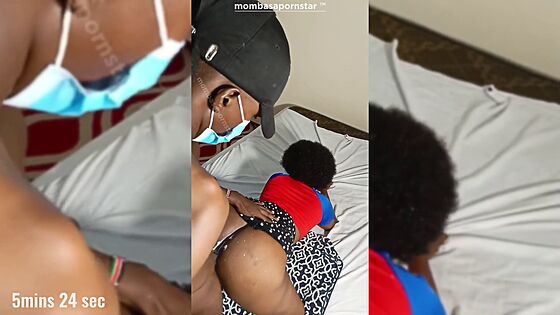anal creampie xv hub massive cumshots on pussy and creampies compilation
