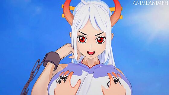 one piece xv hub nami one piece hentai robin futa