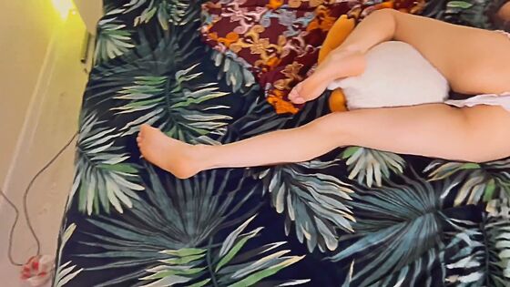 footjob xv hub nylon feet footjob feet fetish feet