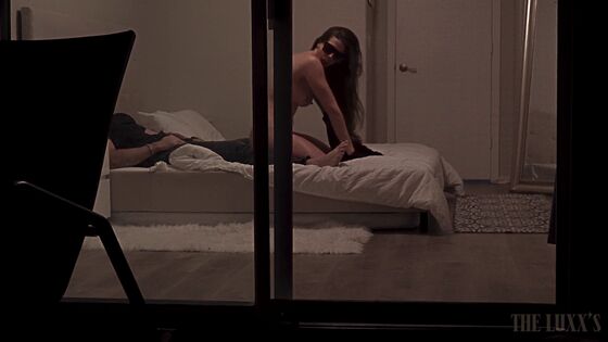 fucking xv hub pov sex wife