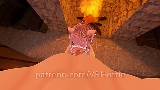 pov suck xv hub pov vr porn videos