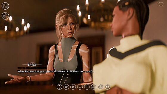 mc visual novels xv hub realmorganmcph4 realmorganlv