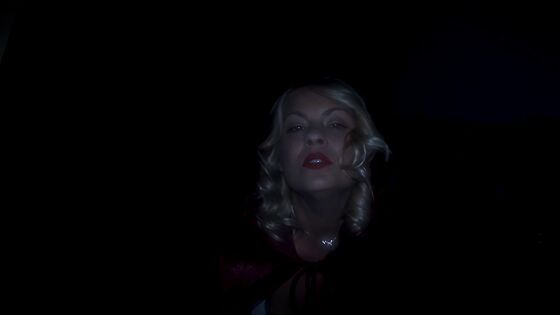 sucking dick xv hub red riding hood anime