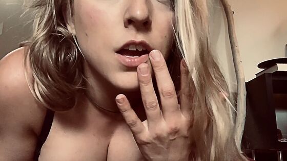 dildos xv hub school girl anal xxxx