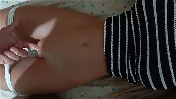 female pov xv hub shaved vagina sex