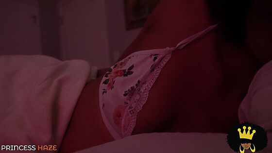 missionary pov xv hub step brother xxx hot step sister
