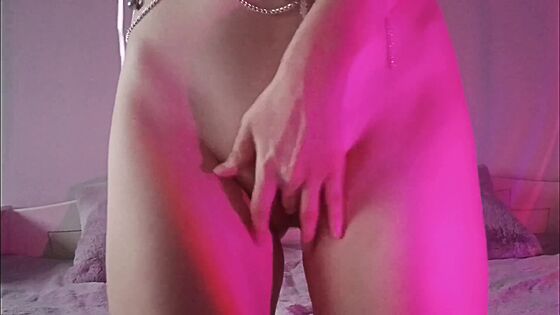 small pussy xv hub sweet petite girls masturbating