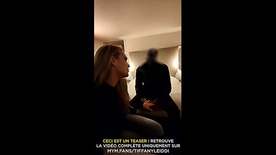 real xv hub tags cock porn videos