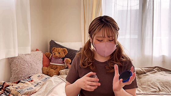 big ass xv hub www xhamster japanese girls bathing sex vedios
