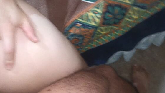 real homemade xvhub anal gape big ass gape destroy