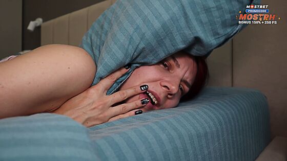 familly xvhub anal step wife