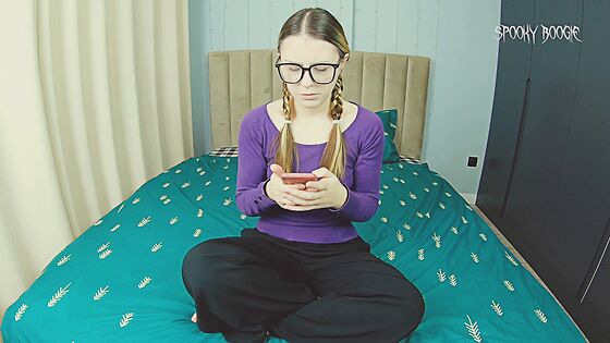 fetish xvhub bad girls fuk boy