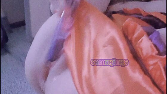 dirty talk xvhub candid slut dressed teen