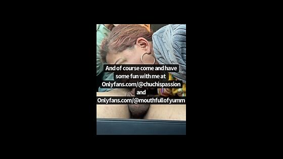 hot mom fuck xvhub cheating horny wife young big cock