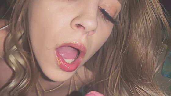 uncircumcised xvhub deepthroat blowjob porn