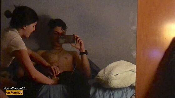 saliva sound asmr xvhub erotic nighties nympho strip teases