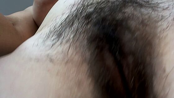 pussy amateur xvhub female bodybuilder ass lick porn videos