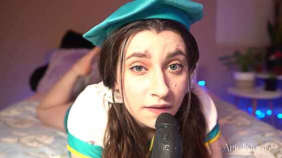 girl scout xvhub gay boy scouts