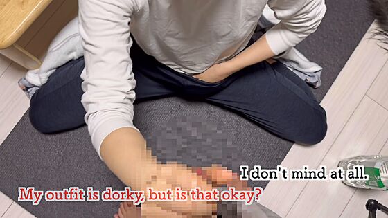 個人撮影 xvhub handjob cartoon