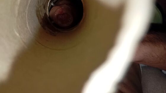 bwc xvhub hot gay male tube