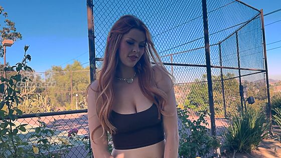 big natural tits xvhub hot sex at golf porn videos