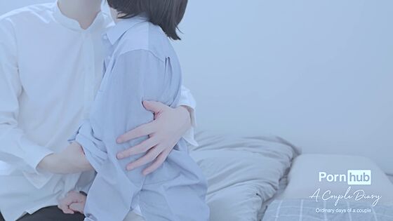 恋人 xvhub japanese romantic love sex