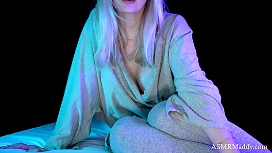 joi asmr xvhub mom sex step aom