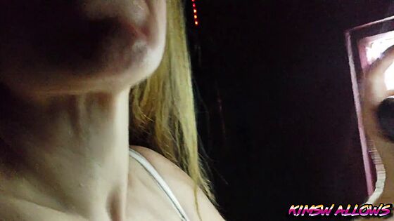 gloryhole xvhub mother and daughter gloryhole
