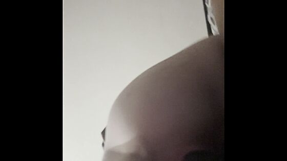 pawg anal xvhub pink pussy creampi