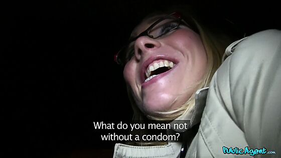 fakehub xvhub public agent sex for money 18 cute hot sexy girl