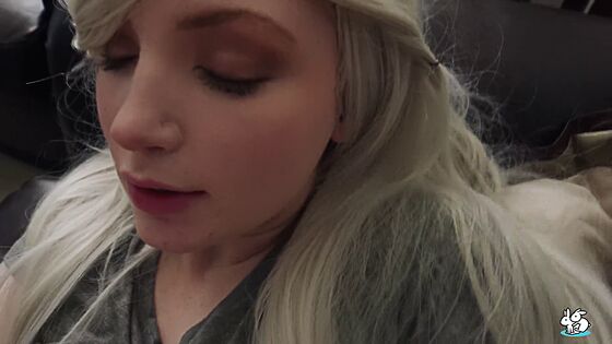 amateur xvhub sexy young teen rides cock pointy tits